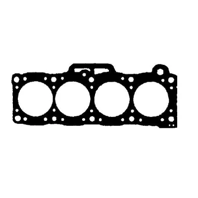 Bilde av Tetning, sylindertopp, ford usa,kia,mazda, 0K01110271, 0K011 10 271, 3895256, F202 271A, F220 FE1H