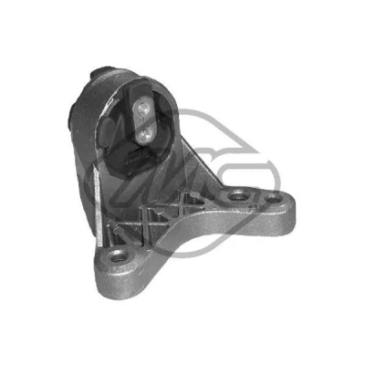 Bilde av Lagring, motor, Foran høyre, ford ka, 1 032 120