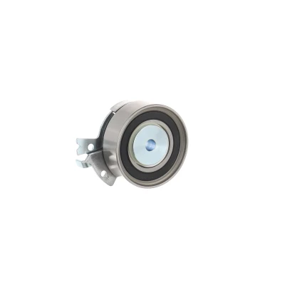 Bilde av SKF VKM 15121 Strammerull, tannrem med festemateriell OPEL: Astra F Sedan, Vectra B CC, Corsa Hatchback