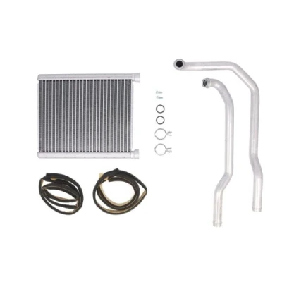 Bilde av THERMOTEC D60520TT Varmeveksler