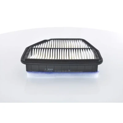 Bilde av BOSCH F 026 400 585 Luftfilter 66 229 285 Filterinnsats OPEL: Antara, CHEVROLET: Captiva