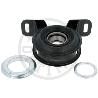 Bilde av OPTIMAL F3 9935 Lagring, kardangaksel med kulelager FORD: Transit Mk6 Flatvogn lastebil/Chassis, Van