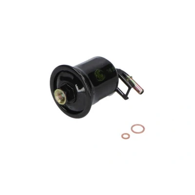Bilde av Drivstoffilter, toyota alphard / vellfire, camry sedan, solara coupé, 2330020040, 2330020070, 2330020090, 2330020100