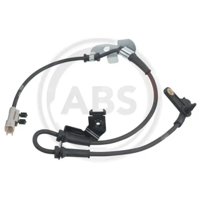 Bilde av A.B.S. 30828 ABS sensor aktiv 800 grå CHRYSLER: VOYAGER 4