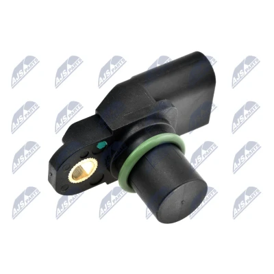 Bilde av Sensor, kamakselposisjon, bmw, 13627792256