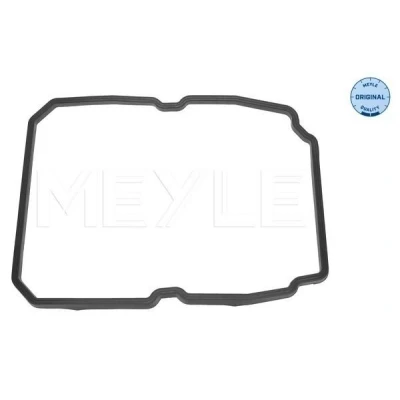 Bilde av MEYLE 014 027 2101 Pakninger ORIGINAL Quality MERCEDES BENZ: S Klasse Sedan, SL Cabrio, C T modell