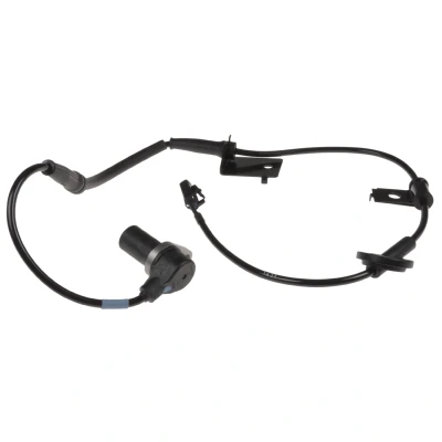 Bilde av BLUE PRINT ADG07144 ABS Sensor framaksel venstre HYUNDAI: SANTA FE I, 2
