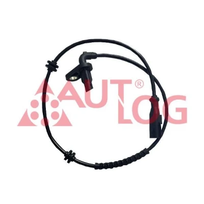 Bilde av AUTLOG AS5558 ABS Sensor