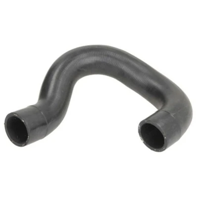 Bilde av THERMOTEC DWW506TT Radiatorslange sylinderhode, på koblingsende EPDM (etyl propylen dien gummi)