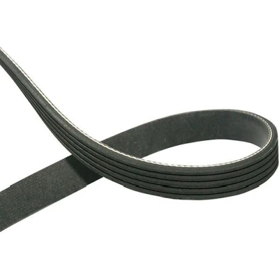 Bilde av Kilerem, citroën,ford,honda,renault,volvo, 7700729540