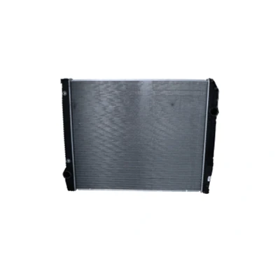 Bilde av Radiator NRF 509577