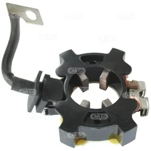 Bilde av HC Cargo 137929 Holder, kullbørster 63,0mm