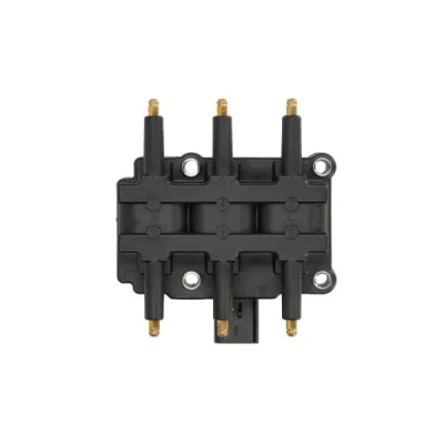 Bilde av ENGITECH ENT960006 Tennspole 4 12 CHRYSLER: Voyager / Grand 3