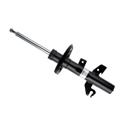 Bilde av BILSTEIN B4 OE Replacement 22 267658 Støtdemper framaksel venstre gasstrykk torørs fjærbein øvre stift