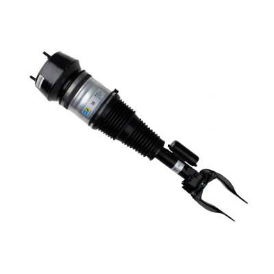 Bilde av BILSTEIN 44 283162 Luftfjærbein framaksel høyre MERCEDES BENZ: ML Klasse, GL