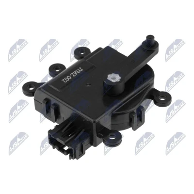 Bilde av Stillelement, blandeklaff, Venstre mazda 3, 6 kombi, sedan, cx 5 OE KD4761A60