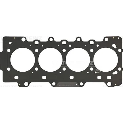 Bilde av REINZ 61 10037 10 Toppakning 1,42 metallagpakning 1