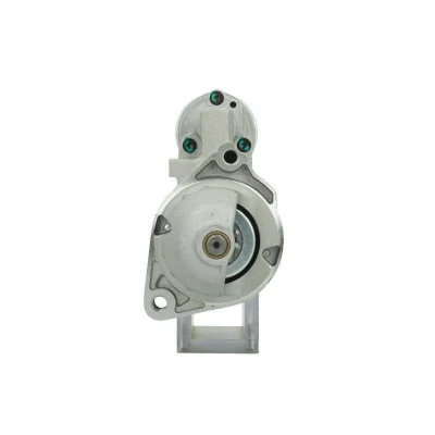Bilde av CV PSH 210.526.092.010 Starter 12 1,7 9 BMW: X5, 5 Touring, Sedan
