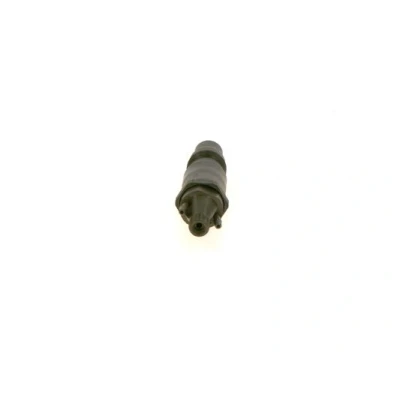 Bilde av Dysestamme BOSCH 0 986 430 249