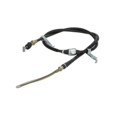 Bilde av ASHIKA 131 03 320R Bremsekabel MAZDA: B Serie Pick up