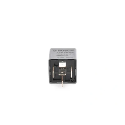 Bilde av BOSCH 0 332 015 008 relé