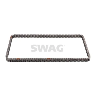 Bilde av SWAG 50 93 6295 Registerkjede