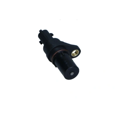 Bilde av MAXGEAR 24 0360 Impulsgiver uten kabel OPEL: Vectra C Caravan, Sedan, Signum CC, SAAB: 9 3 Stasjonsvogn