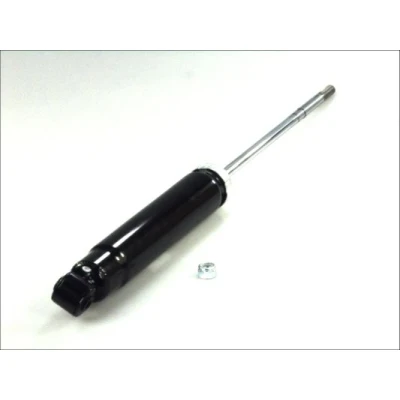 Bilde av Magnum Technology AGF040MT Støtdemper bakaksel gasstrykk torørs fjærbein øvre stift, nedre øye