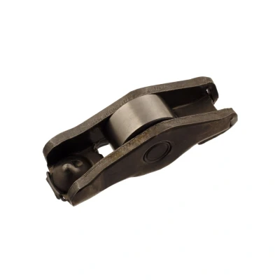 Bilde av FEBI BILSTEIN 30137 Slepearm BMW: 1 Hatchback, 3 Sedan, 5 Touring