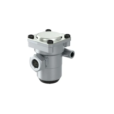 Bilde av WABCO 4750150320 Trykkbegrensningsventil
