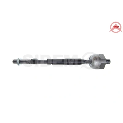 Bilde av SIDEM 53014 Styrestag framaksel MM14X1,5R 223 CITROËN: C1 I