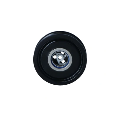 Bilde av NRF 380065 Magnet Clutch GENUINE DENSO 12 PEUGEOT: 5008 I, 3008 CITROËN: Berlingo II