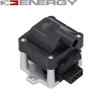 Bilde av ENERGY CZ0040 Tennspole 3 12 elektrisk VOLKSWAGEN: GOLF 3, Corrado, TRANSPORTER 4 Bus, AUDI: 80 B4 Sedan, SKODA: Felicia 1 Pickup