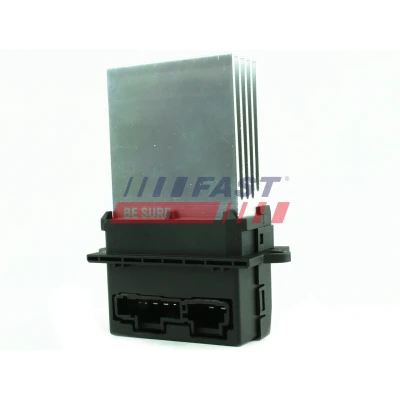 Bilde av Styreapparat, oppvarming / ventilasjon, peugeot,renault, 6441.L1, 6441 L1, 7701045870