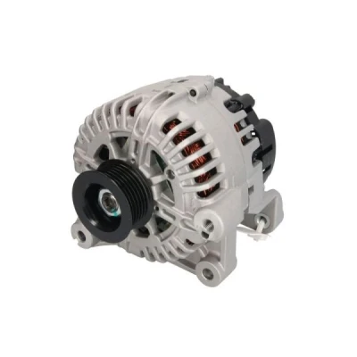 Bilde av Dynamo STARDAX STX101669