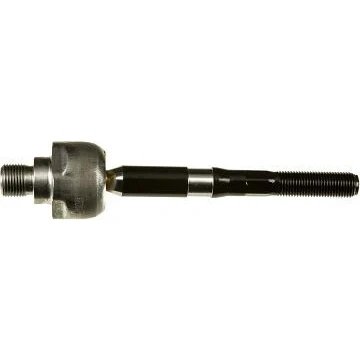 Bilde av TRW JAR7596 Styrestag M14x1,5 147 med tilbehør