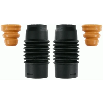 Bilde av SACHS 900 158 Støvmansjett Service Kit MAZDA: 6 Stasjonsvogn