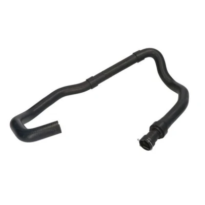 Bilde av THERMOTEC DWP164TT Oppvarmingsslange