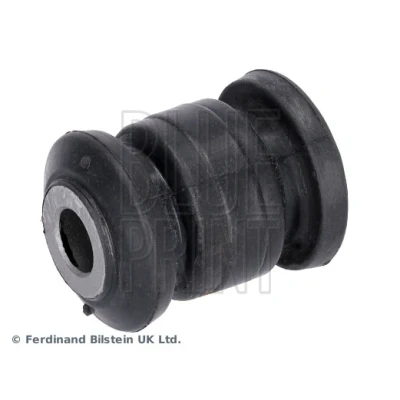 Bilde av BLUE PRINT ADBP800501 Styrestang Lagring framaksel høyre, venstre, nede, foran gummi HONDA: CR V 3