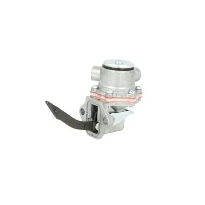 Bilde av ENGITECH ENT110178 Drivstoffpumpe mekanisk