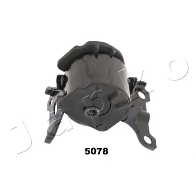 Bilde av Motorfeste JAPKO GOJ5078