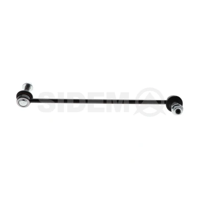 Bilde av SIDEM 87765 Stabstag framaksel høyre 340 MM12X1,25R
