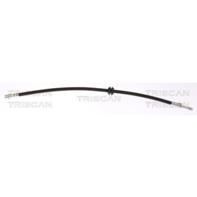 Bilde av TRISCAN 8150 23118 Bremseslange F10x1 MERCEDES BENZ: Vito Mixto, Minibuss, Viano