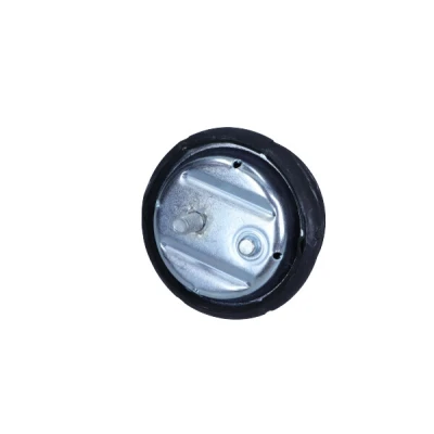 Bilde av MAXGEAR 40 0448 Motorfeste foran hydrolager BMW: 3 Sedan, Touring, Coupé