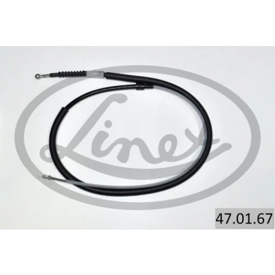 Bilde av Bremsewire LINEX 47.01.67