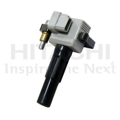 Bilde av HITACHI 2504067 Tennspole SUBARU: Forester II, I