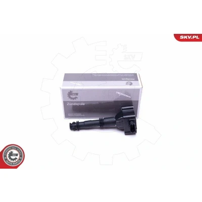 Bilde av Tennspole, porsche 911, 911 cabriolet, targa, boxster, boxster spyder, cayman, 90660210101, 90660210200, 90660210301, 99660210101, 9