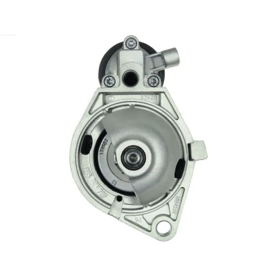 Bilde av AS PL S0036PR Starter 12 2,00 10 OPEL: Vectra C Caravan, Omega B Sedan, SAAB: 9 5 Stasjonsvogn, 3 Hatchback, Sedan