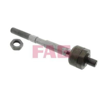 Bilde av FAG 840 0127 10 Styrestag M14x1,50 185 VOLKSWAGEN: Sharan I