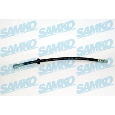 Bilde av Bremseslange SAMKO 6T48008
